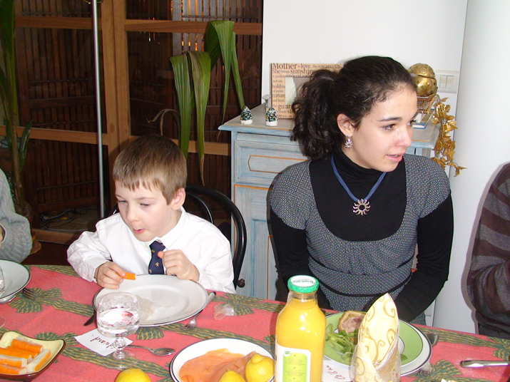 2007-12 Noel 0046.jpg